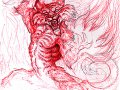 syn-FireTiger.jpg